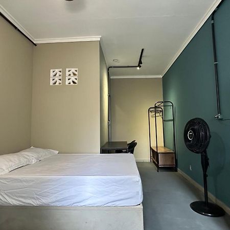 Suite 09 • Praia Das Pitangueiras Guarujá Zewnętrze zdjęcie