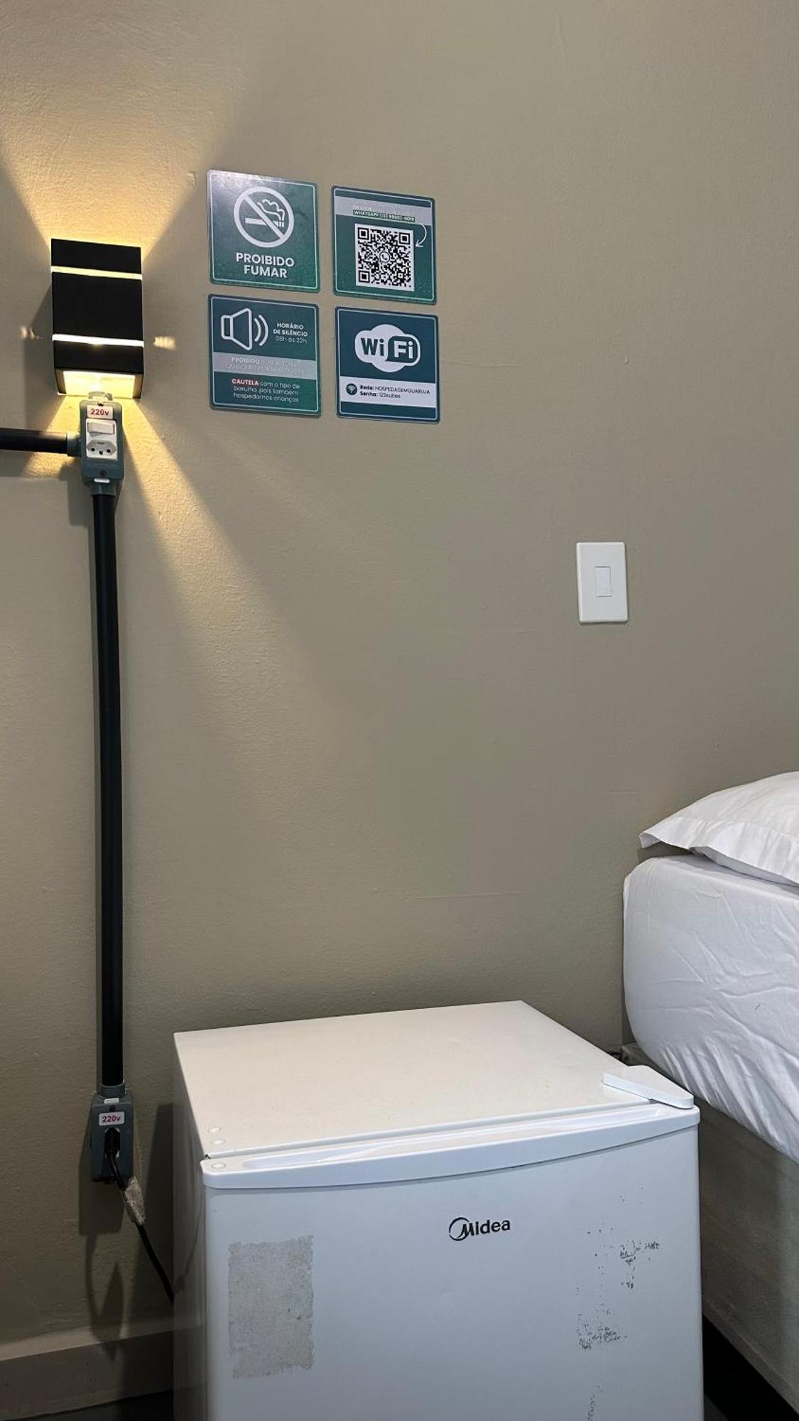 Suite 09 • Praia Das Pitangueiras Guarujá Zewnętrze zdjęcie