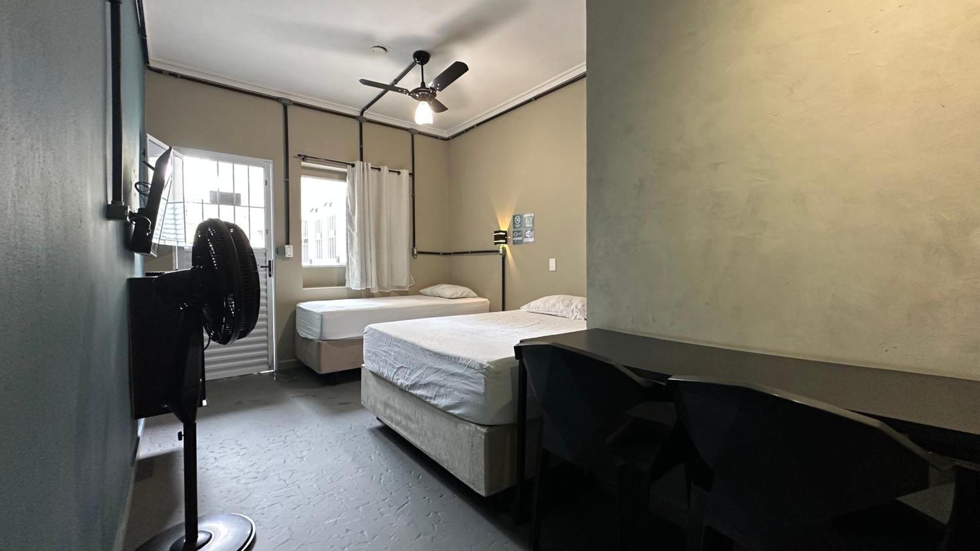 Suite 09 • Praia Das Pitangueiras Guarujá Zewnętrze zdjęcie