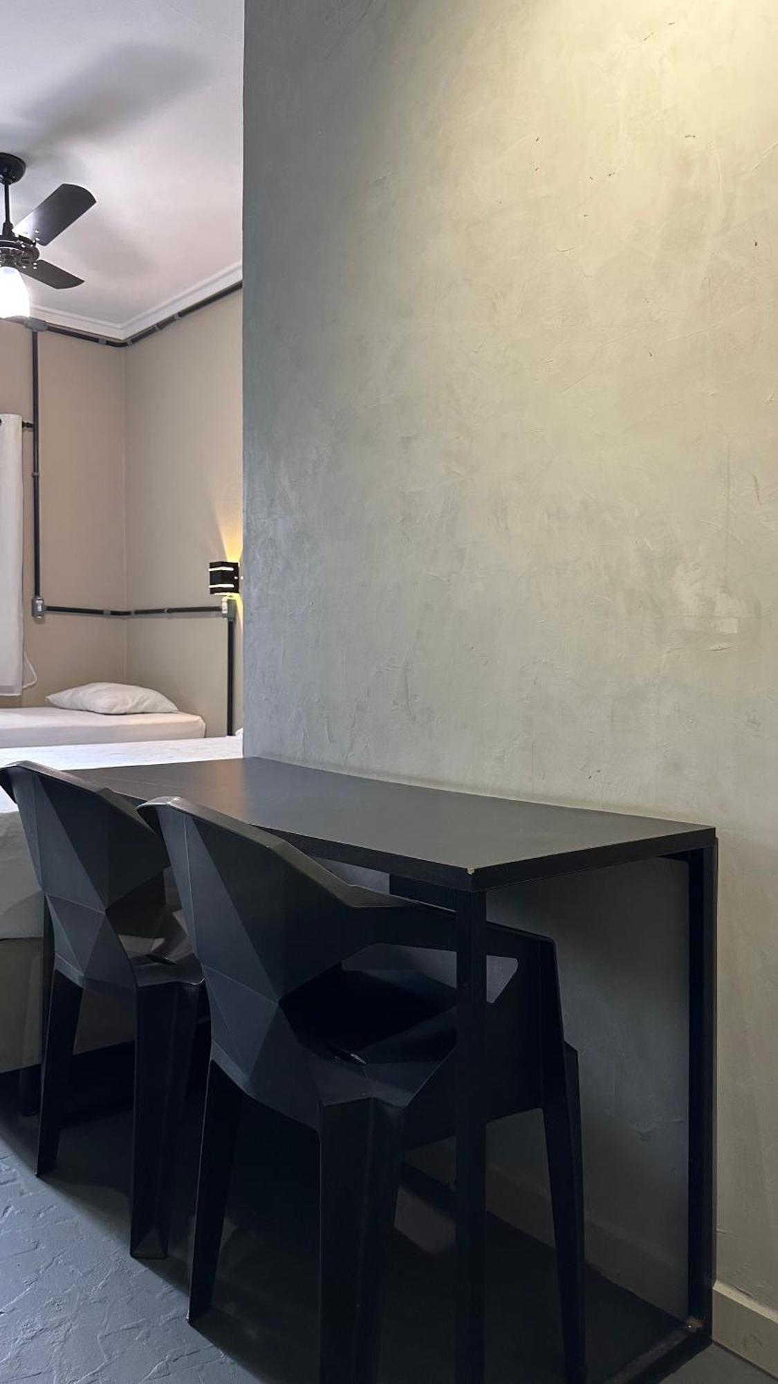 Suite 09 • Praia Das Pitangueiras Guarujá Zewnętrze zdjęcie