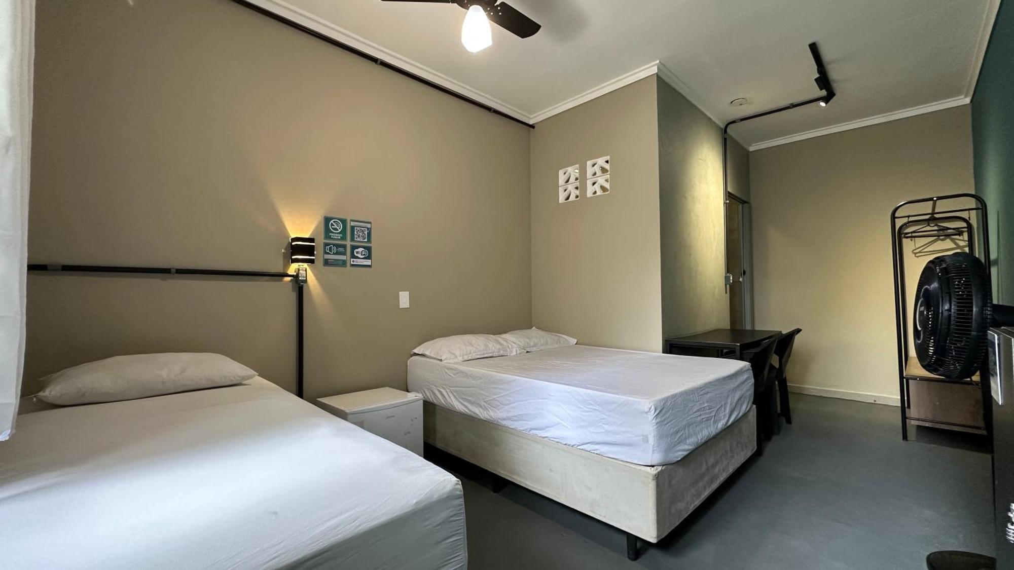 Suite 09 • Praia Das Pitangueiras Guarujá Zewnętrze zdjęcie